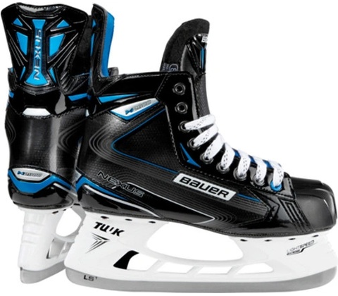 Bauer NEXUS 2900 Senior