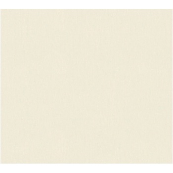 A. S. Création Влизелинов тапет за стена chateau 34507-2