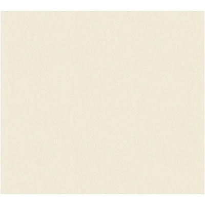 A. S. Création Влизелинов тапет за стена chateau 34507-2