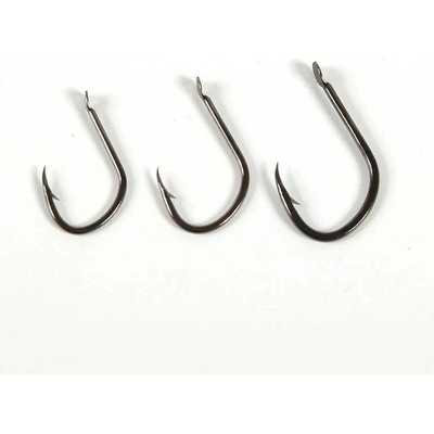 Mivardi Yamatsu Iseama s lopatkou vel.4 10 ks