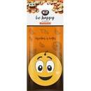 K2 Be Happy Mandarin