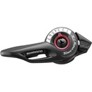 Shimano TZ-500