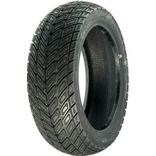 AWINA F952 130/70 R12 62N 6PR