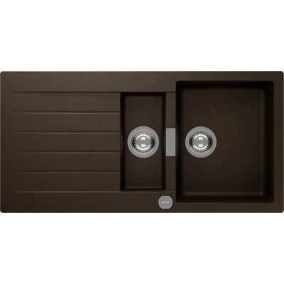 SCHOCK Signus D-150 bronze