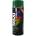MAXI COLOR СПРЕЙ MAXI COLOR 400 ml RAL 6002 АКРИЛЕН (2110070)