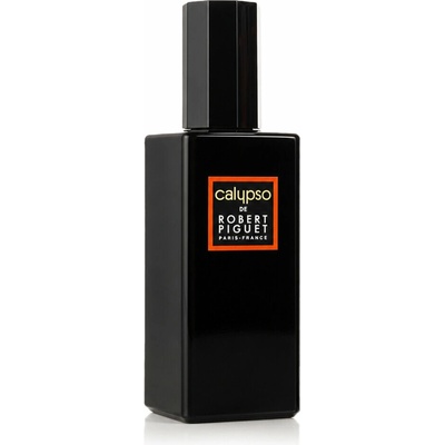Robert Piguet Calypso toaletná voda dámska 50 ml