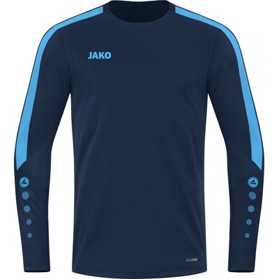 Jako Power Kids 8823k-910