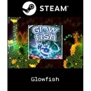 Glowfish