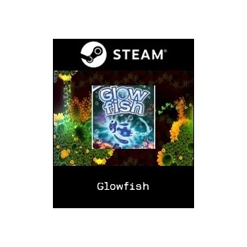 Glowfish
