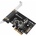 SilverStone SST-ECU02-E