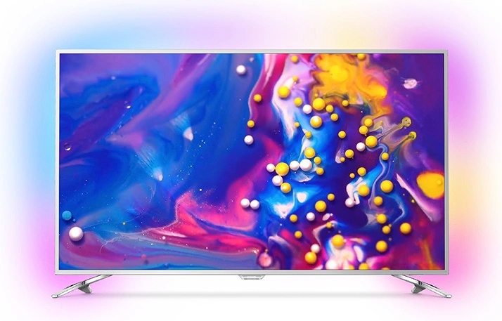 Philips 55PUS7272