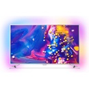 Philips 55PUS7272