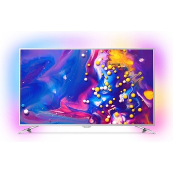 Philips 55PUS7272