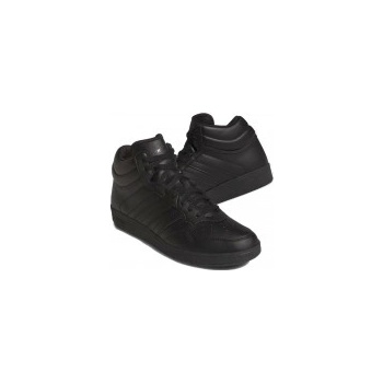 Adidas Hoops 4.0 Mid M (JQ5212) Мъжки Кецове