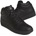 Adidas Hoops 4.0 Mid M (JQ5212) Мъжки Кецове