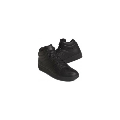 Adidas Hoops 4.0 Mid M (JQ5212) Мъжки Кецове