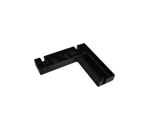 Synology DISK HOLDER (Type C)