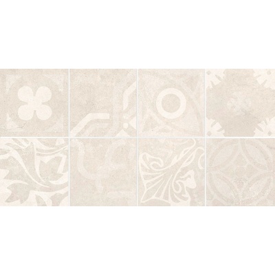 Rako WADMB220 1,6m²