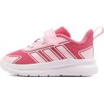  adidas Tensaur Run 4.0 EL I (29372)