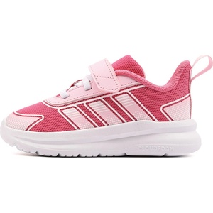  adidas Tensaur Run 4.0 EL I (29372)