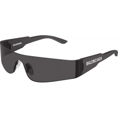 Balenciaga BB0041S 001