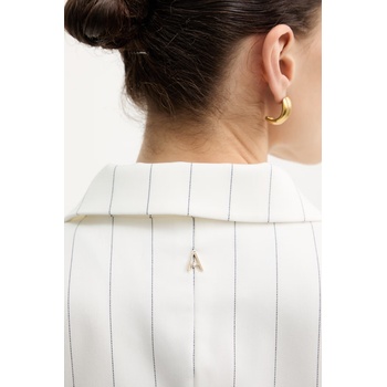 Twinset Сако Twinset (261AP2085)