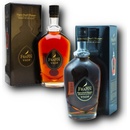 Frapin VSOP 40% 0,7 l (kartón)