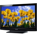 Panasonic TX-P42C10