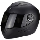 Scorpion EXO-490 Solid