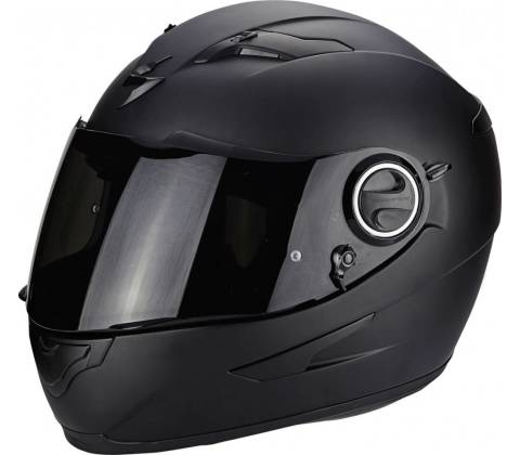 Scorpion EXO-490 Solid