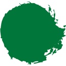 GW Citadel Contrast Warp Lightning 18ml