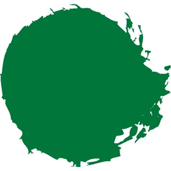 GW Citadel Contrast Warp Lightning 18ml