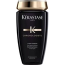 Kérastase Chronologiste Revitalizing Shampoo 250 ml