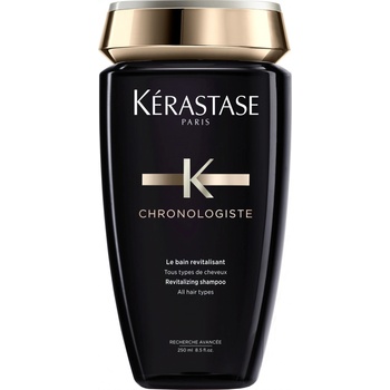 Kérastase Chronologiste Revitalizing Shampoo 250 ml