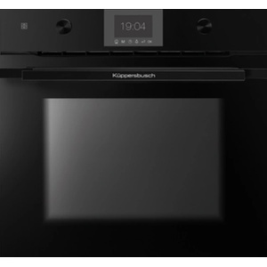 Küppersbusch B6550.0S Premium+ Фурна за вграждане