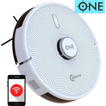 MAGNUM One White (110202)