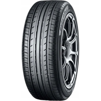 Yokohama BluEarth ES32 175/65 R14 82T