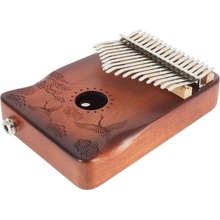 Cega CKE01-C EQ