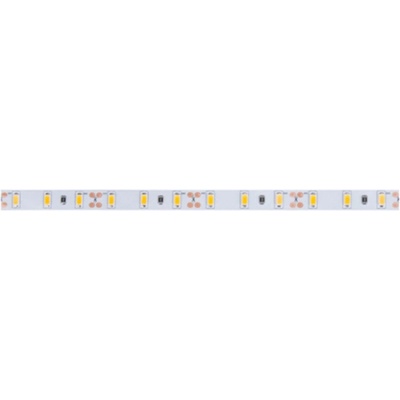 Panlux PN13100004