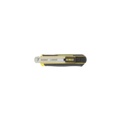 DeWALT DWHT0-10249 Odlamovací nůž