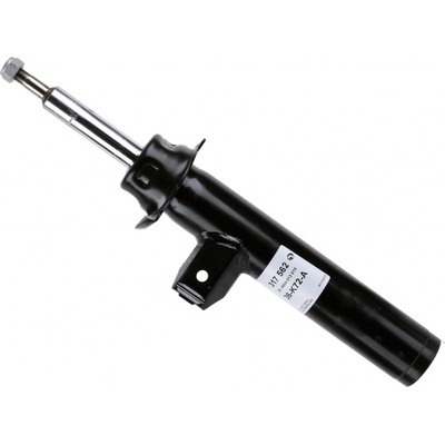 SACHS Tlmič pérovania 317562