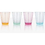 Brunner Set Vintage