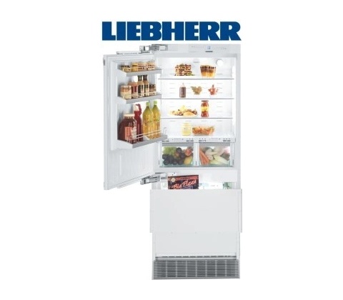 Liebherr ECBN 5066