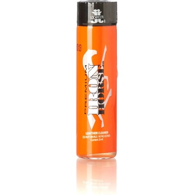 Poppers Iron Horse Tall 20 ml