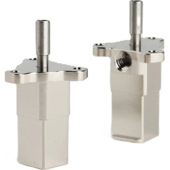 Phaetus Топлинен блок - Rapido 2 (6973090164386)