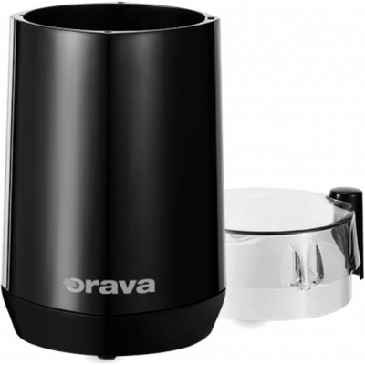 RAVA KM-803