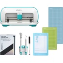CRICUT JOY
