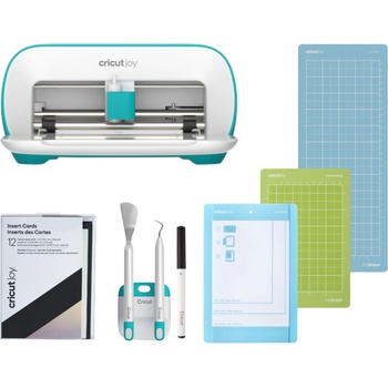 CRICUT JOY