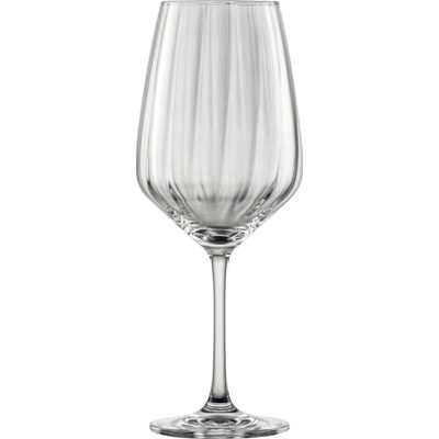 Zwiesel Sklenice na víno Schott Refract 497 ml
