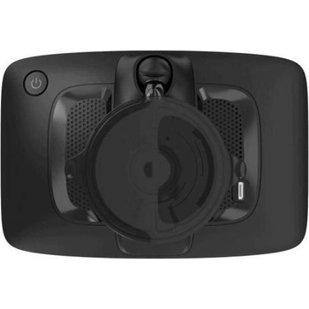 Image 1 of TomTom GO Classic 5 Europe 1BA5.002.20